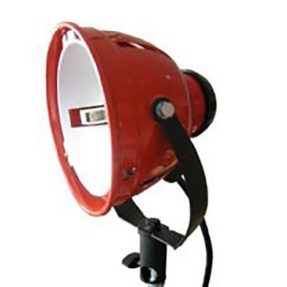 Dynacore DTR800/150KIT special