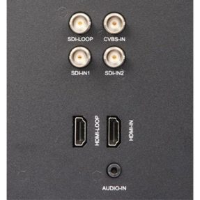 SWIT S-1161HS