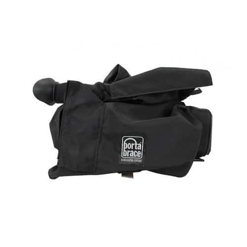 Porta Brace RS-PX270