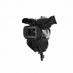Porta Brace RS-PX270
