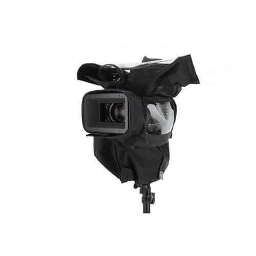 Porta Brace RS-PX270