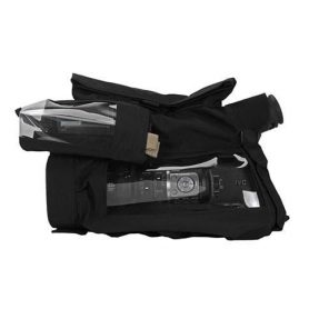 Porta Brace RS-HM600