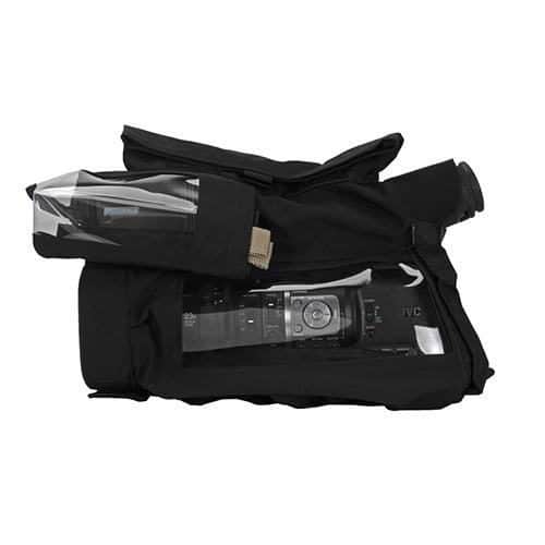 Porta Brace RS-HM600