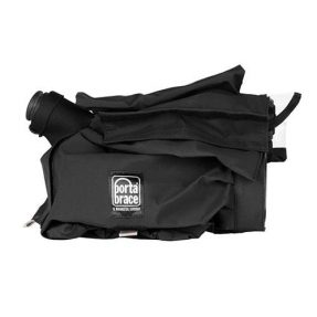 Porta Brace RS-HM600