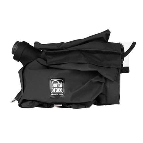 Porta Brace RS-HM600