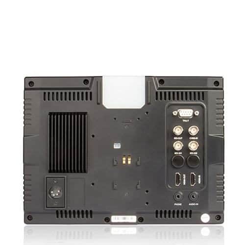 SWIT S-1092FS Luxury