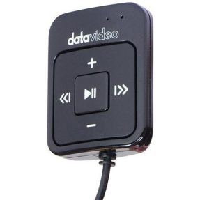Datavideo TP-300 Table Prompter + WR150 KIT