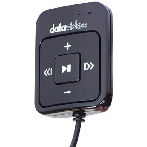 Datavideo TP-300 Table Prompter + WR150 KIT