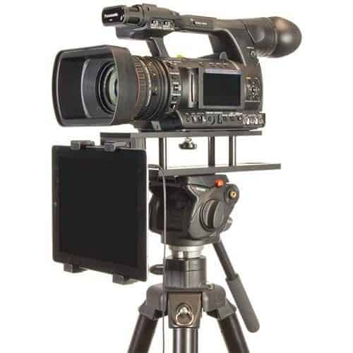 Datavideo TP-300 Table Prompter + WR150 KIT