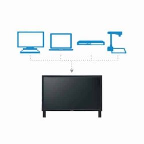 Panasonic TH-50LFC70E