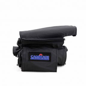 camRade wetSuit for Canon XA-30/35