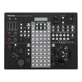 Panasonic AW-RP120GJ (výroba ukončená)