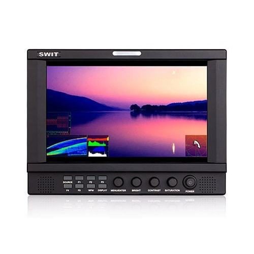 SWIT S-1093F Simple