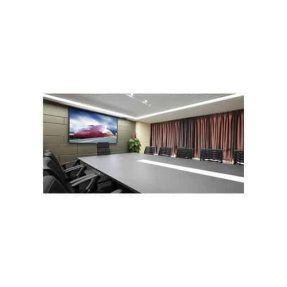 Panasonic TH-55LFE8E
