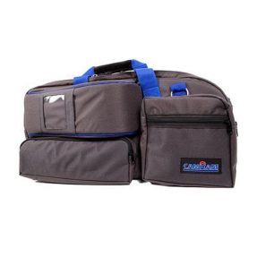 camRade camBag 650