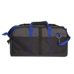 camRade camBag 650