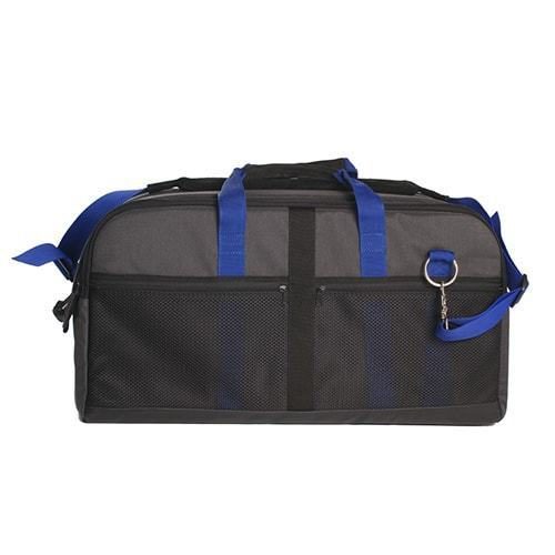 camRade camBag 650