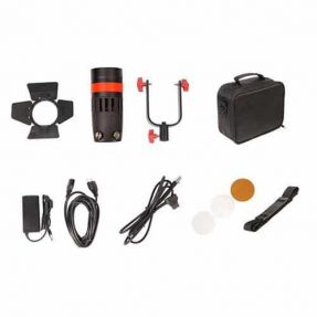 CAME-TV BOLTZEN F-55W