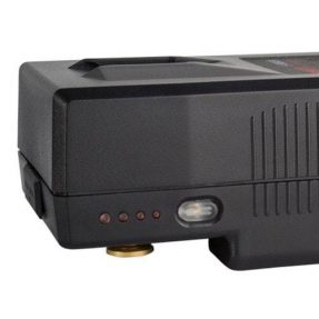 SWIT S-8083S