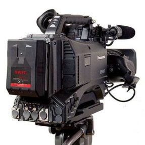 SWIT S-8083S