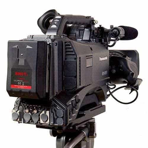 SWIT S-8083S