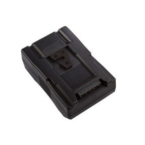 SWIT S-8083S