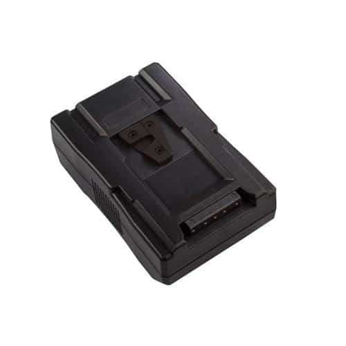 SWIT S-8083S