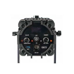 CAME-TV BOLTZEN B-100S Kit3
