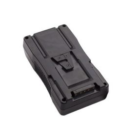 SWIT S-8113S