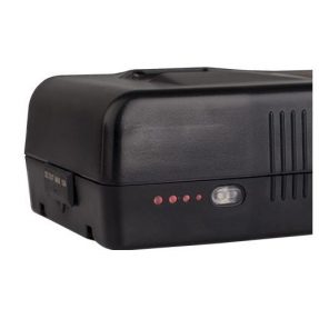 SWIT S-8113S