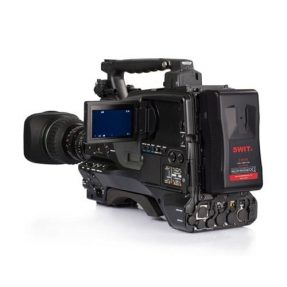 SWIT S-8113S