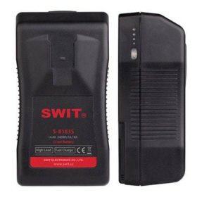 SWIT S-8183S !!! nevyrába sa !!! výkonnejšia náhrada  je S-8183S+