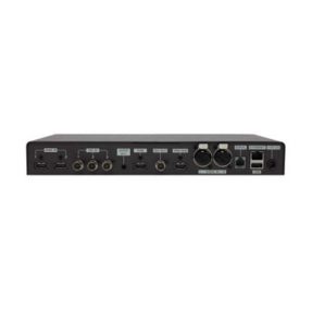 Bon Video Switcher BVS-100