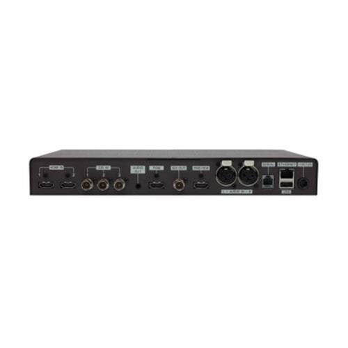 Bon Video Switcher BVS-100