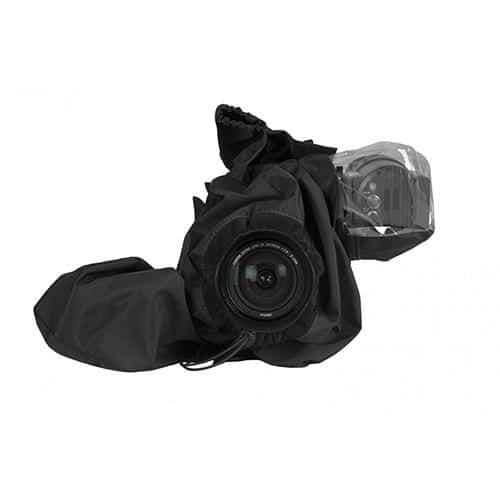 Porta Brace RS-VARICAMLT