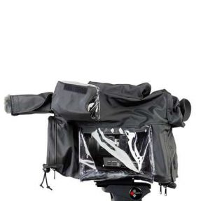 camRade wetSuit AG-UX90/180