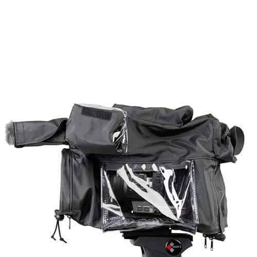 camRade wetSuit AG-UX90/180