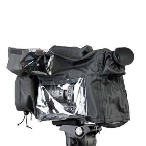 camRade wetSuit AG-UX90/180