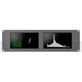 Blackmagic SmartScope Duo 4K 2