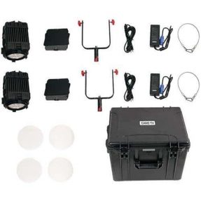 CAME-TV BOLTZEN B-60S Kit2