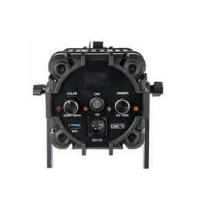 CAME-TV BOLTZEN B-60S Kit3