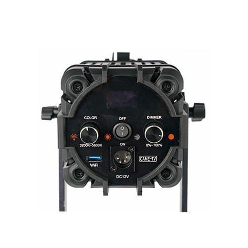 CAME-TV BOLTZEN B-60S Kit3