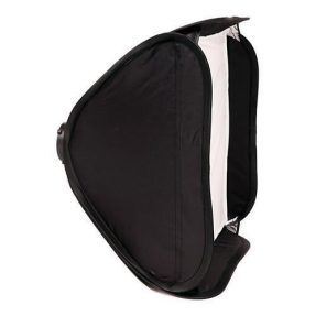 CAME-TV Softbox 60x60