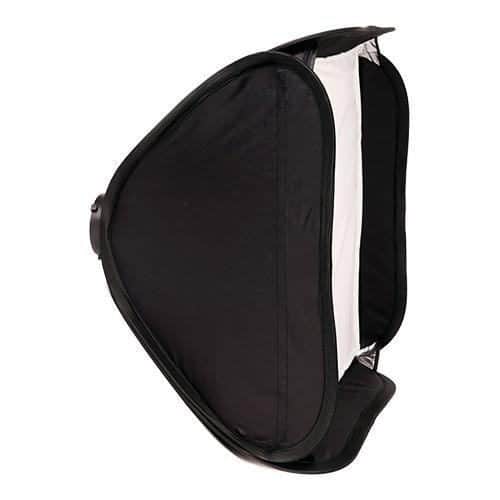 CAME-TV Softbox 60x60