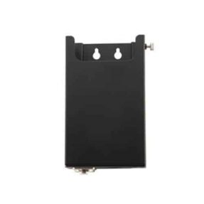 LaON RBS Holder