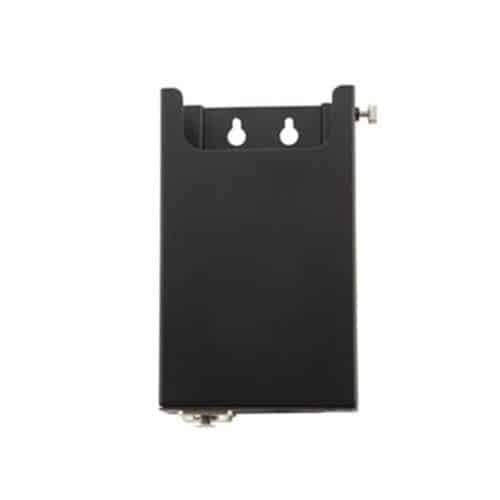 LaON RBS Holder