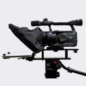 Datavideo TP-300 Tablet Prompter