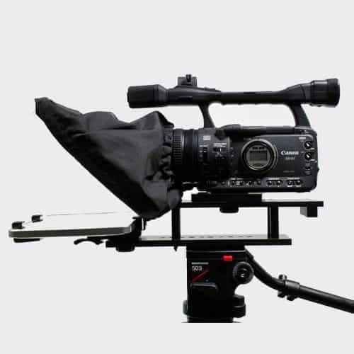 Datavideo TP-300 Tablet Prompter