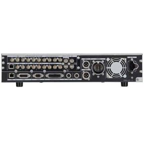 Panasonic AK-UCU500ESJ