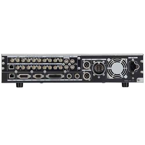 Panasonic AK-UCU500ESJ